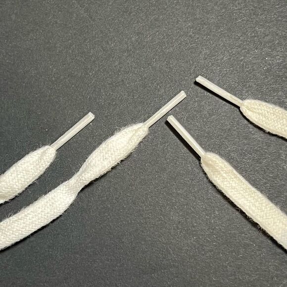 Womens KEDS Micro Stretch Lime Green Slip On Shoes / Size 6.5 - Picture 9 of 9